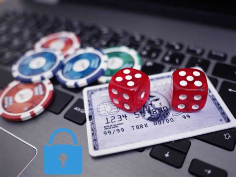 BRX Bet BR: A Melhor Experiência em Online Casinos no Brasil