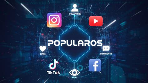 Popularos é Confiável? Veja a Análise Completa e se Paga Mesmo!