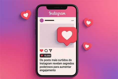 Posts Mais Curtidos: Melhores Dicas e Estratégias de Apostas Online